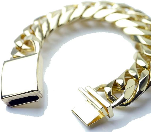 _u약 uXbg[F 6ʃJbg 22mm]  XeXIB  jANZT[/v 