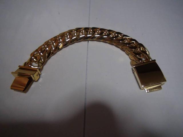 _u약 uXbg[F 6ʃJbg 22mm]  XeXIB  jANZT[/v 