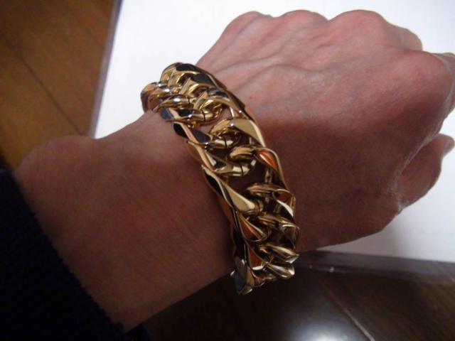 _u약 uXbg[F 6ʃJbg 22mm]  XeXIB  jANZT[/v 