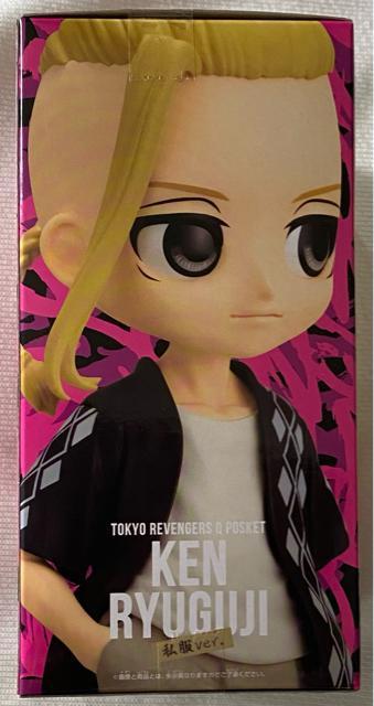 xW[Y Q posket { ver AJ[.  Aj/R~bN/LN^[ 