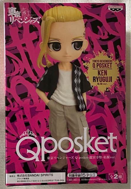 xW[Y Q posket { ver AJ[.  Aj/R~bN/LN^[ 