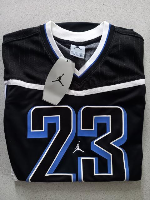 激安81%オフ、ジョーダン、ユニフォーム(新品、黒、M) < レジャー/スポーツ  激安81%オフ、ジョーダン、ユニフォーム(新品、黒、M) < レジャー/スポーツの