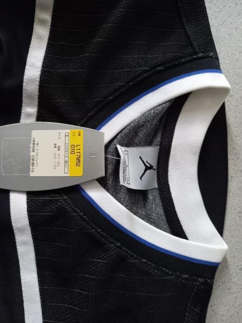 激安81%オフ、ジョーダン、ユニフォーム(新品、黒、M) < レジャー/スポーツ  激安81%オフ、ジョーダン、ユニフォーム(新品、黒、M) < レジャー/スポーツの