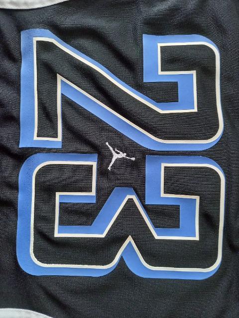 激安81%オフ、ジョーダン、ユニフォーム(新品、黒、M) < レジャー/スポーツ  激安81%オフ、ジョーダン、ユニフォーム(新品、黒、M) < レジャー/スポーツの