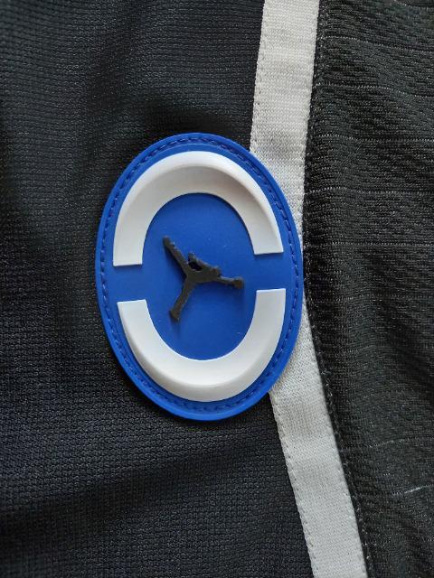 激安81%オフ、ジョーダン、ユニフォーム(新品、黒、M) < レジャー/スポーツ  激安81%オフ、ジョーダン、ユニフォーム(新品、黒、M) < レジャー/スポーツの