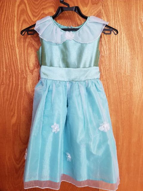 キャサリンコテージ フォーマルドレス used < キッズ/ベビー キャサリンコテージ フォーマルドレス used < キッズ/ベビーの