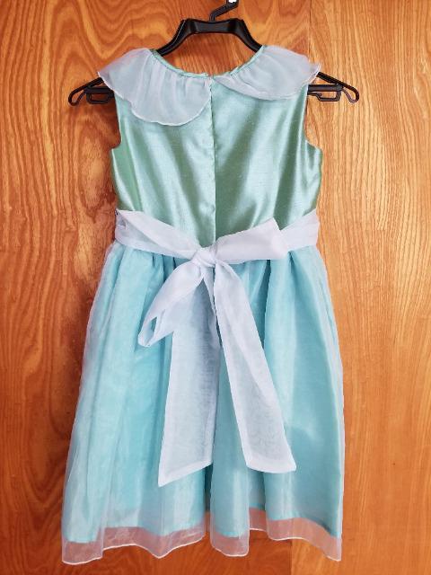 キャサリンコテージ フォーマルドレス used < キッズ/ベビー キャサリンコテージ フォーマルドレス used < キッズ/ベビーの