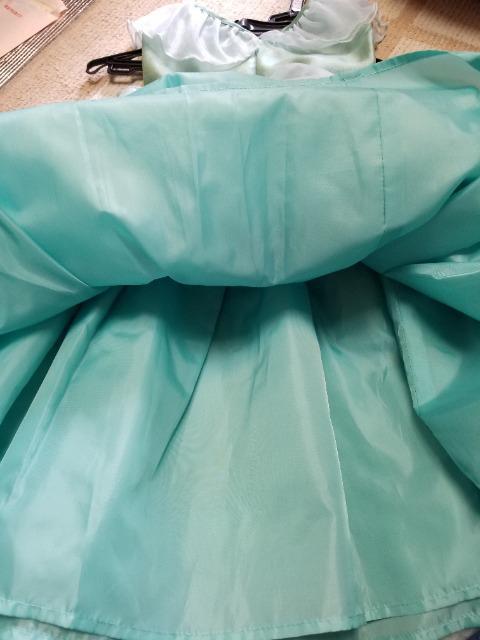 キャサリンコテージ フォーマルドレス used < キッズ/ベビー キャサリンコテージ フォーマルドレス used < キッズ/ベビーの