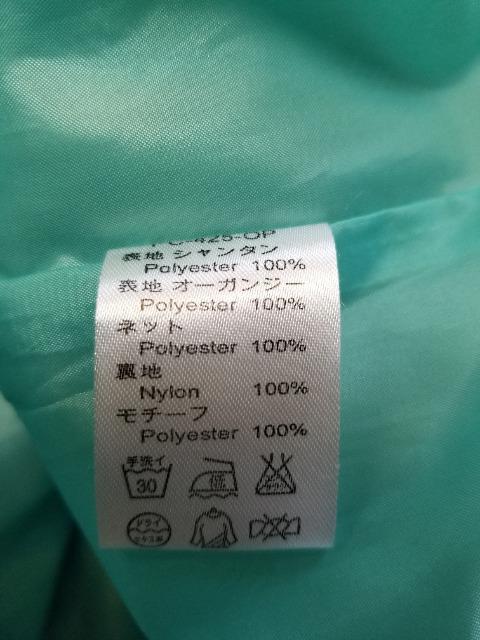 キャサリンコテージ フォーマルドレス used < キッズ/ベビー キャサリンコテージ フォーマルドレス used < キッズ/ベビーの