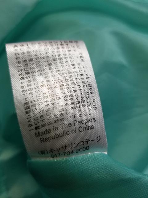 キャサリンコテージ フォーマルドレス used < キッズ/ベビー キャサリンコテージ フォーマルドレス used < キッズ/ベビーの