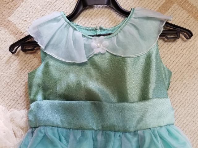 キャサリンコテージ フォーマルドレス used < キッズ/ベビー キャサリンコテージ フォーマルドレス used < キッズ/ベビーの