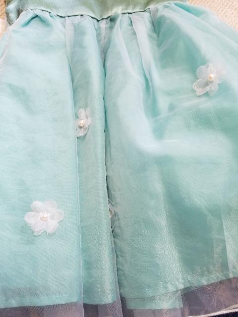 キャサリンコテージ フォーマルドレス used < キッズ/ベビー キャサリンコテージ フォーマルドレス used < キッズ/ベビーの