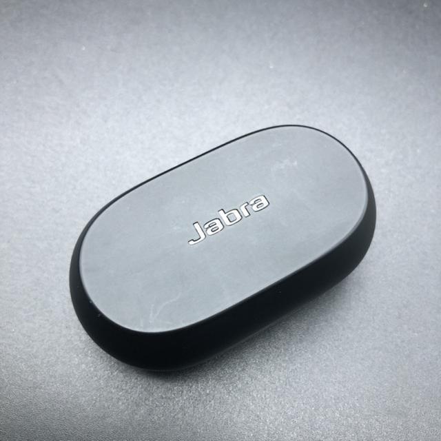  Jabra Elite 7 Pro CXCz  Ɠd/AV 