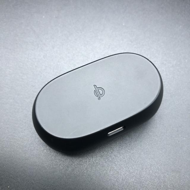  Jabra Elite 7 Pro CXCz  Ɠd/AV 