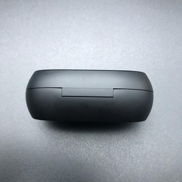  Jabra Elite 7 Pro CXCz  Ɠd/AV 