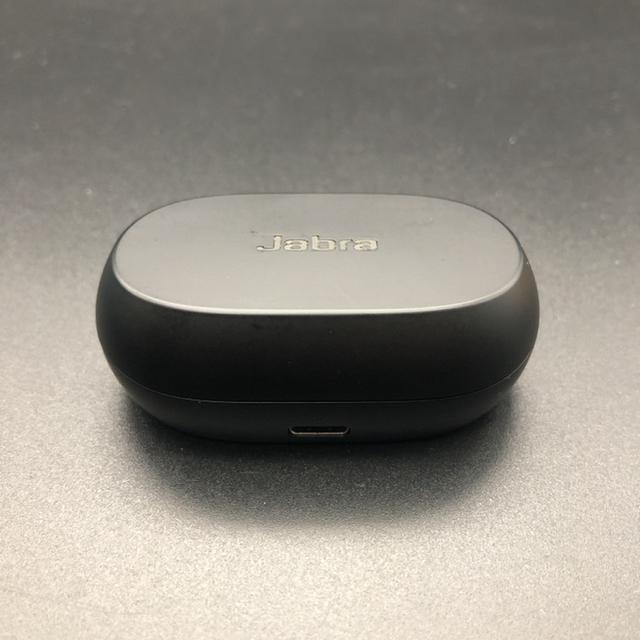  Jabra Elite 7 Pro CXCz  Ɠd/AV 