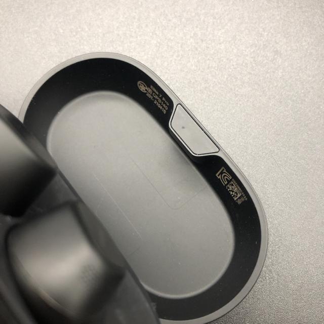  Jabra Elite 7 Pro CXCz  Ɠd/AV 