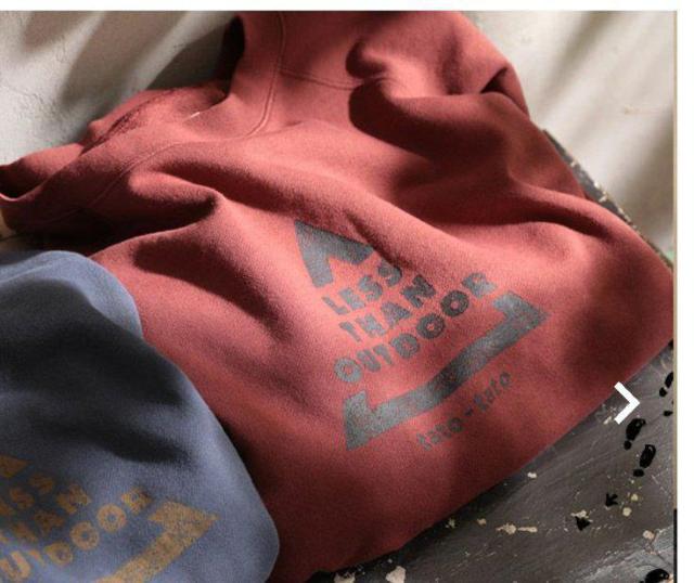 Qx̂݁Ap@\Ex[@tato-tato OVтłu炵vyޕXEFbg@TCY4L@KF   t@bV 