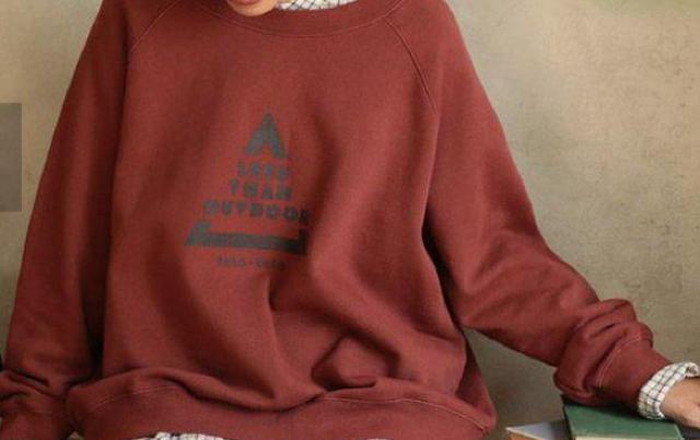 Qx̂݁Ap@\Ex[@tato-tato OVтłu炵vyޕXEFbg@TCY4L@KF  t@bV 