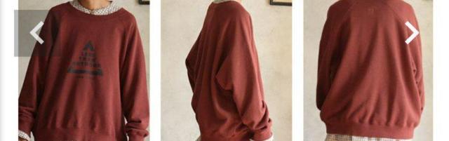 Qx̂݁Ap@\Ex[@tato-tato OVтłu炵vyޕXEFbg@TCY4L@KF  t@bV 