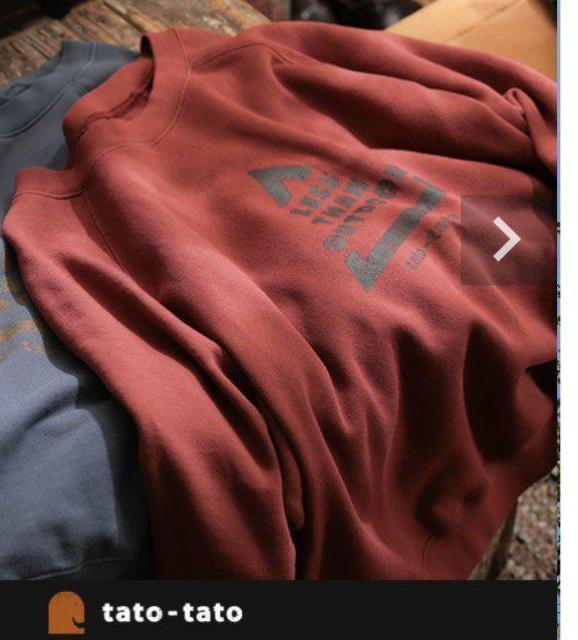 Qx̂݁Ap@\Ex[@tato-tato OVтłu炵vyޕXEFbg@TCY4L@KF  t@bV 