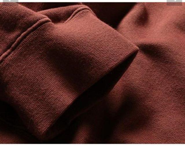 Qx̂݁Ap@\Ex[@tato-tato OVтłu炵vyޕXEFbg@TCY4L@KF  t@bV 