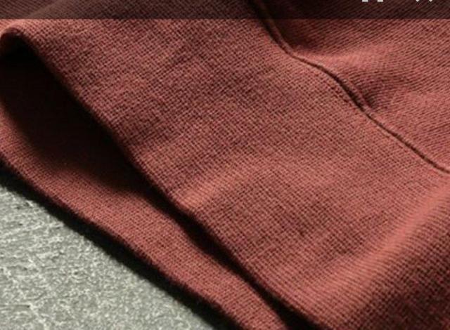 Qx̂݁Ap@\Ex[@tato-tato OVтłu炵vyޕXEFbg@TCY4L@KF  t@bV 