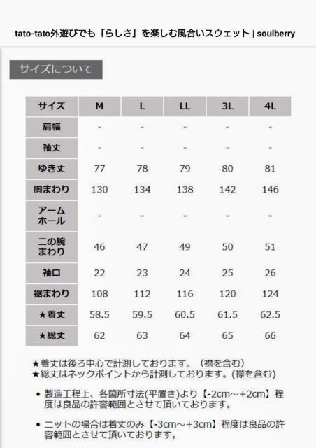 Qx̂݁Ap@\Ex[@tato-tato OVтłu炵vyޕXEFbg@TCY4L@KF  t@bV 
