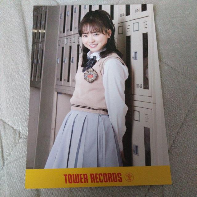 AKB48 �ǂ����Ă��N���D���� �q������� �|�X�g�J�[�h  �� �^�����g�O�b�Y�� 