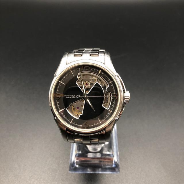  Hamilton n~g WY}X^[ rv H325650  uh 