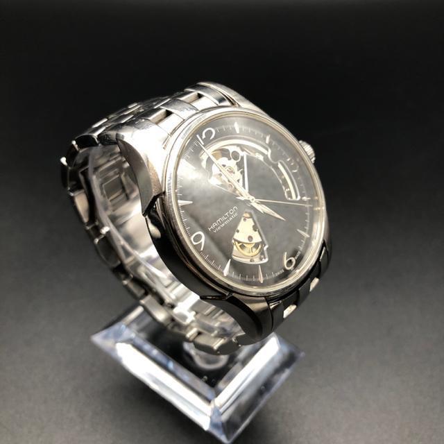  Hamilton n~g WY}X^[ rv H325650  uh 