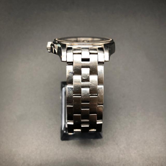  Hamilton n~g WY}X^[ rv H325650  uh 