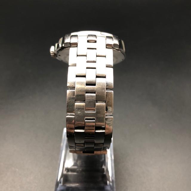  Hamilton n~g WY}X^[ rv H325650  uh 