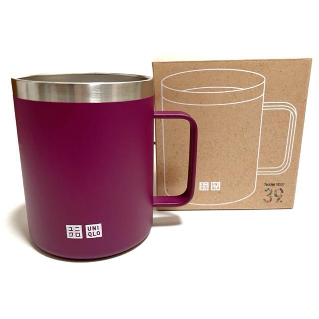 yNEW/񔄕izUNIQLOXeX}OJbv/e420ml/ۉ&ۗ