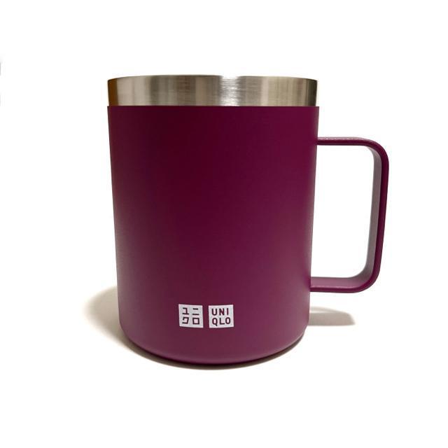 yNEW/񔄕izUNIQLOXeX}OJbv/e420ml/ۉ&ۗ