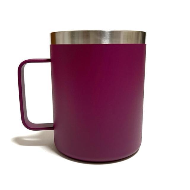 yNEW/񔄕izUNIQLOXeX}OJbv/e420ml/ۉ&ۗ