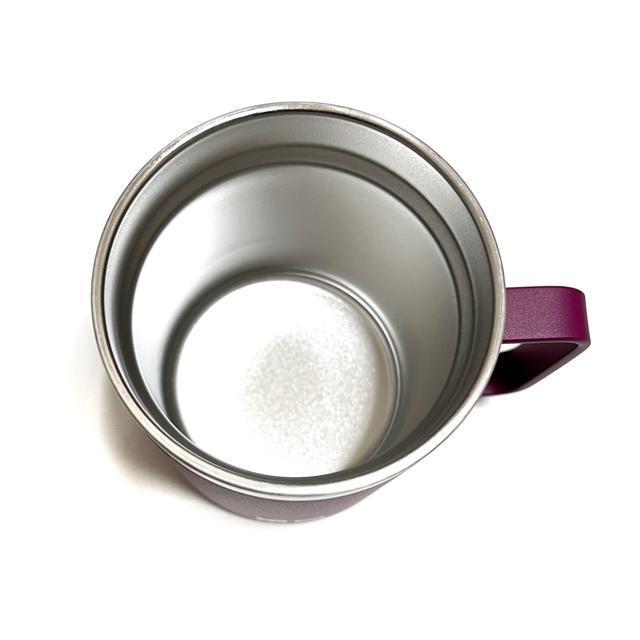 yNEW/񔄕izUNIQLOXeX}OJbv/e420ml/ۉ&ۗ