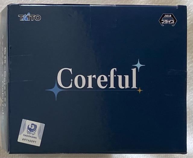 メイドインアビス 烈日の黄金郷 Coreful フィギュア ナナチ 2nd season ver. < アニメ/コミック/キャラクター  メイドインアビス 烈日の黄金郷 Coreful フィギュア ナナチ 2nd season ver. < アニメ/コミック/キャラクターの