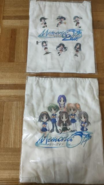 [YIt@Memories off Gv@2@Zbg   Aj/R~bN/LN^[ 