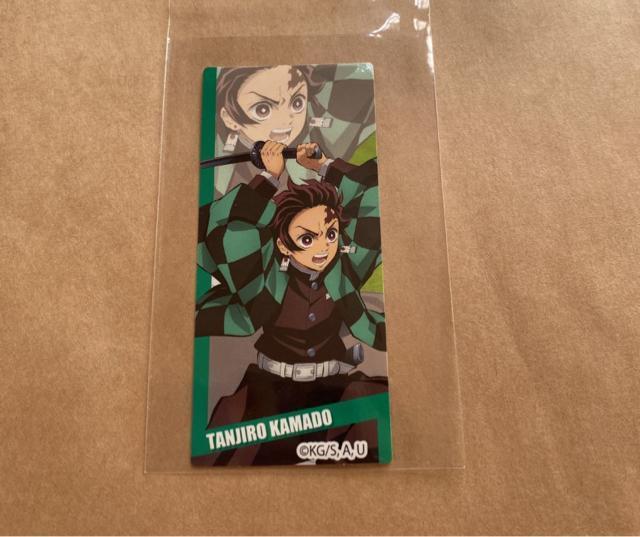 Sł̐n xr[X^[[ |eg V[ }YY   Aj/R~bN/LN^[ 