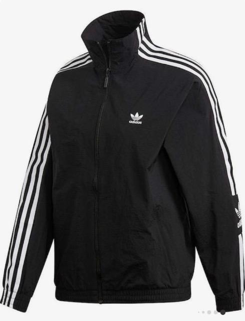 adidasアディダス☆ウィンドブレーカー < ブランド  adidasアディダス☆ウィンドブレーカー < ブランドの