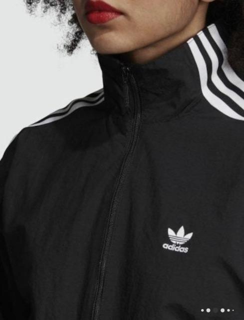 adidasアディダス☆ウィンドブレーカー < ブランド  adidasアディダス☆ウィンドブレーカー < ブランドの