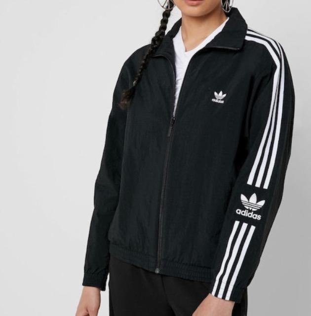 adidasアディダス☆ウィンドブレーカー < ブランド  adidasアディダス☆ウィンドブレーカー < ブランドの
