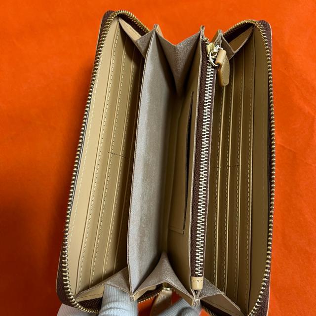 グリーン 黒 ハンドメイド 新品 ブライドレザー ヌメ革/本革 編み込み メンズ財布 長財布  ラウンドファスナー < 男性ファッション  グリーン 黒 ハンドメイド 新品 ブライドレザー ヌメ革/本革 編み込み メンズ財布 長財布  ラウンドファスナー < 男性ファッションの