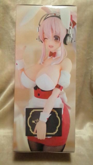[ρ[ɎqBiCute Bunnies Figure-EFCgXver.-  Aj/R~bN/LN^[ 