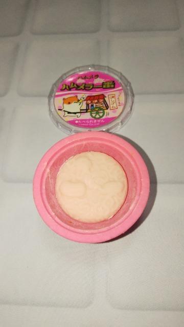 g1990N㔼`2000NOÂ̂̏SSSPVSnԃJbv[nX^[   CeA/Ct 