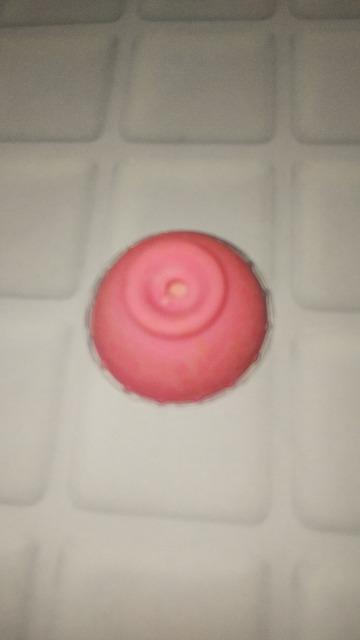 g1990N㔼`2000NOÂ̂̏SSSPVSnԃJbv[nX^[  CeA/Ct 