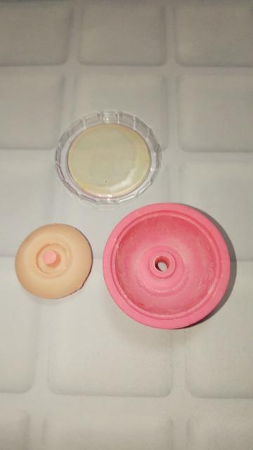 g1990N㔼`2000NOÂ̂̏SSSPVSnԃJbv[nX^[  CeA/Ct 