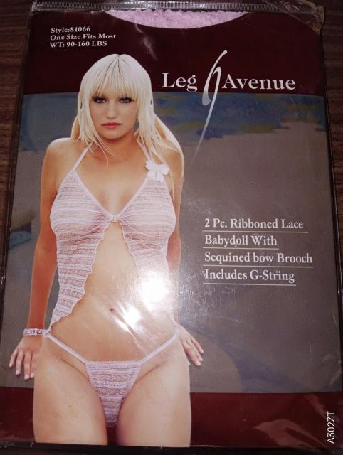 bOAxj[@㉺ @Vigp@F SIZE  wX/r[eB[ 