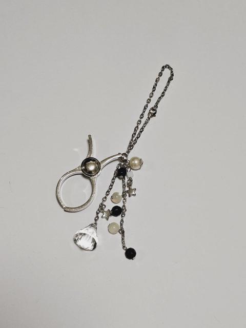 (204) p[ O[u`F[ obO`[   t@bV 